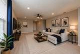 12455 Shining Willow Street - Photo 16