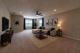 12455 Shining Willow Street - Photo 17