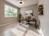12455 Shining Willow Street - Photo 18