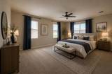12455 Shining Willow Street - Photo 19