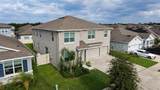 12455 Shining Willow Street - Photo 2