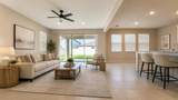 12455 Shining Willow Street - Photo 20