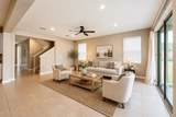 12455 Shining Willow Street - Photo 21