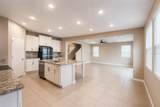 12455 Shining Willow Street - Photo 22