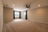 12455 Shining Willow Street - Photo 23