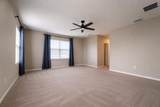 12455 Shining Willow Street - Photo 24