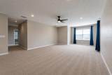 12455 Shining Willow Street - Photo 25