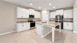 12455 Shining Willow Street - Photo 27
