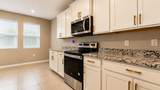 12455 Shining Willow Street - Photo 28