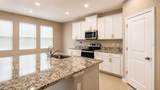 12455 Shining Willow Street - Photo 29