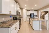 12455 Shining Willow Street - Photo 30