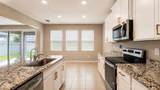 12455 Shining Willow Street - Photo 31