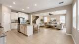12455 Shining Willow Street - Photo 32