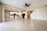 12455 Shining Willow Street - Photo 33