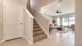 12455 Shining Willow Street - Photo 34