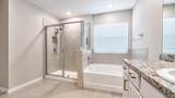12455 Shining Willow Street - Photo 35