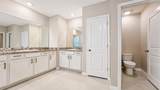 12455 Shining Willow Street - Photo 36