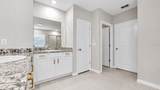 12455 Shining Willow Street - Photo 37