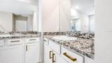 12455 Shining Willow Street - Photo 38