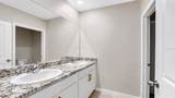 12455 Shining Willow Street - Photo 39