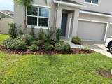 12455 Shining Willow Street - Photo 4