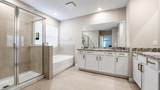 12455 Shining Willow Street - Photo 40