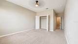 12455 Shining Willow Street - Photo 41