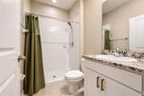 12455 Shining Willow Street - Photo 42