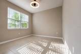12455 Shining Willow Street - Photo 43