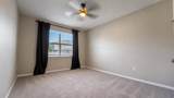 12455 Shining Willow Street - Photo 44