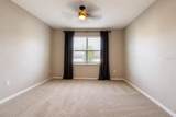 12455 Shining Willow Street - Photo 45