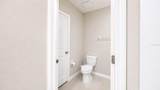 12455 Shining Willow Street - Photo 46