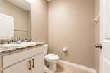 12455 Shining Willow Street - Photo 47