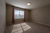 12455 Shining Willow Street - Photo 48