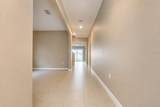 12455 Shining Willow Street - Photo 49