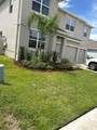 12455 Shining Willow Street - Photo 5