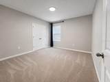 12455 Shining Willow Street - Photo 50