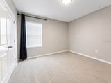 12455 Shining Willow Street - Photo 51