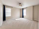 12455 Shining Willow Street - Photo 52