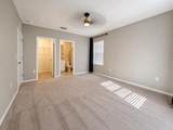 12455 Shining Willow Street - Photo 53