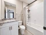 12455 Shining Willow Street - Photo 54
