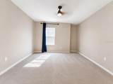 12455 Shining Willow Street - Photo 55