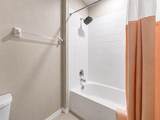 12455 Shining Willow Street - Photo 56