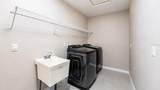 12455 Shining Willow Street - Photo 60