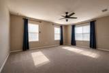 12455 Shining Willow Street - Photo 61