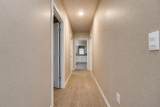 12455 Shining Willow Street - Photo 62