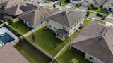 12455 Shining Willow Street - Photo 8