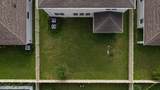 12455 Shining Willow Street - Photo 9