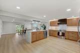 3960 Headsail Drive - Photo 10
