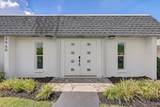 3960 Headsail Drive - Photo 3